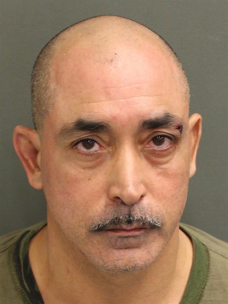  CARLOS ALBERTO SANCHEZMALAVE Photo Image