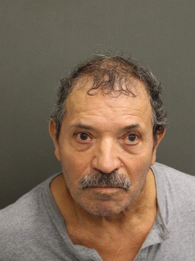  JOSE AMILCAR VAZQUEZ Photo Image