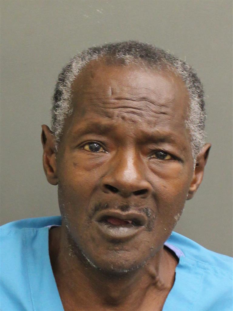  GREGORY RENAIRD LANE Photo Image