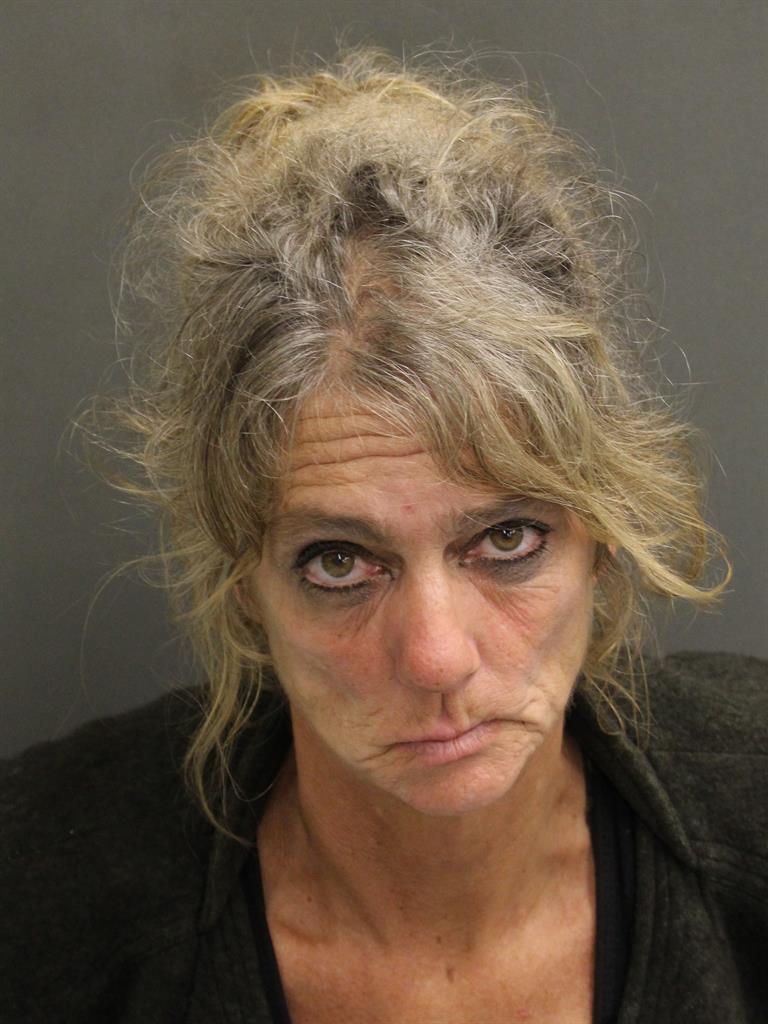  MARIA LYNNETTE HYATT Photo Image