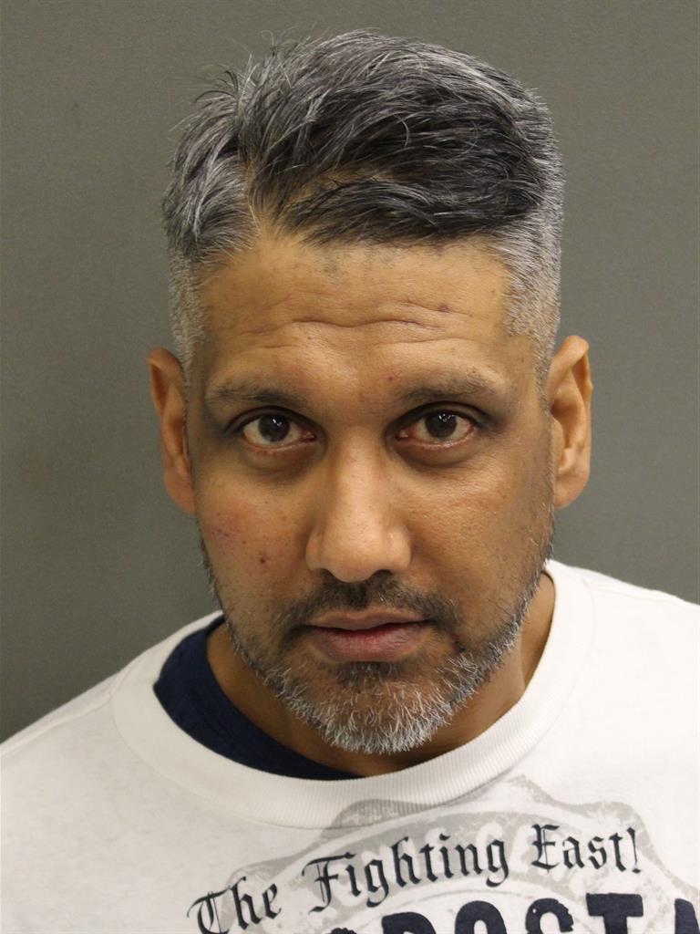  ABDOOL ASIF MASOODRAZACK Photo Image