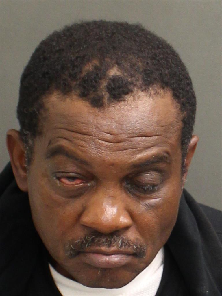  JAMES EDWARD JR HALL Photo Image