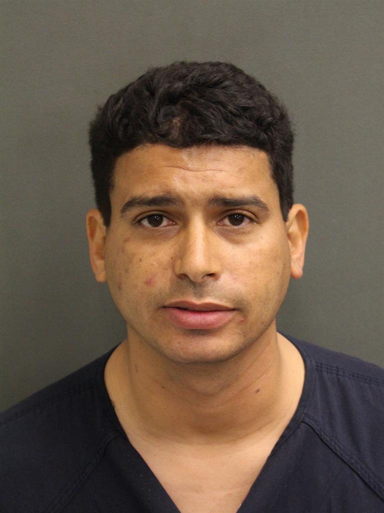  WAHILL SALWH JR HACK Photo Image