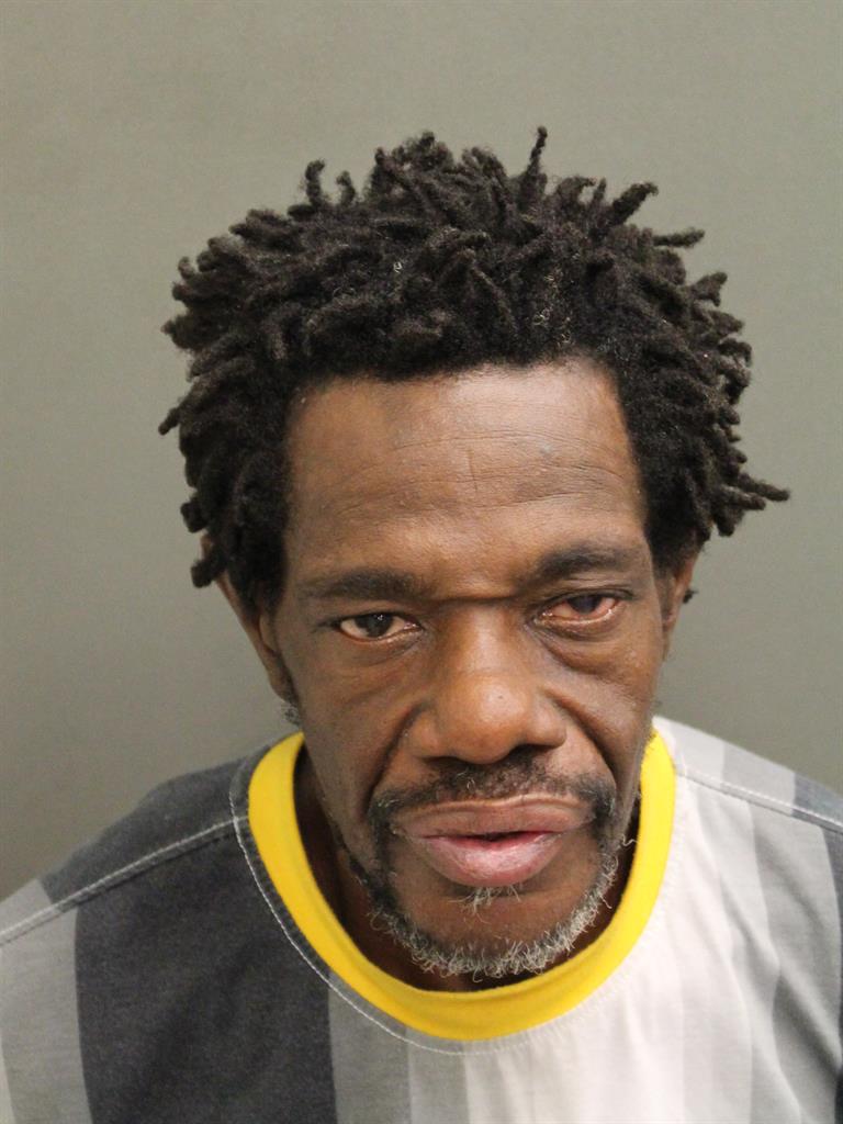  DONALD GILLARD Photo Image