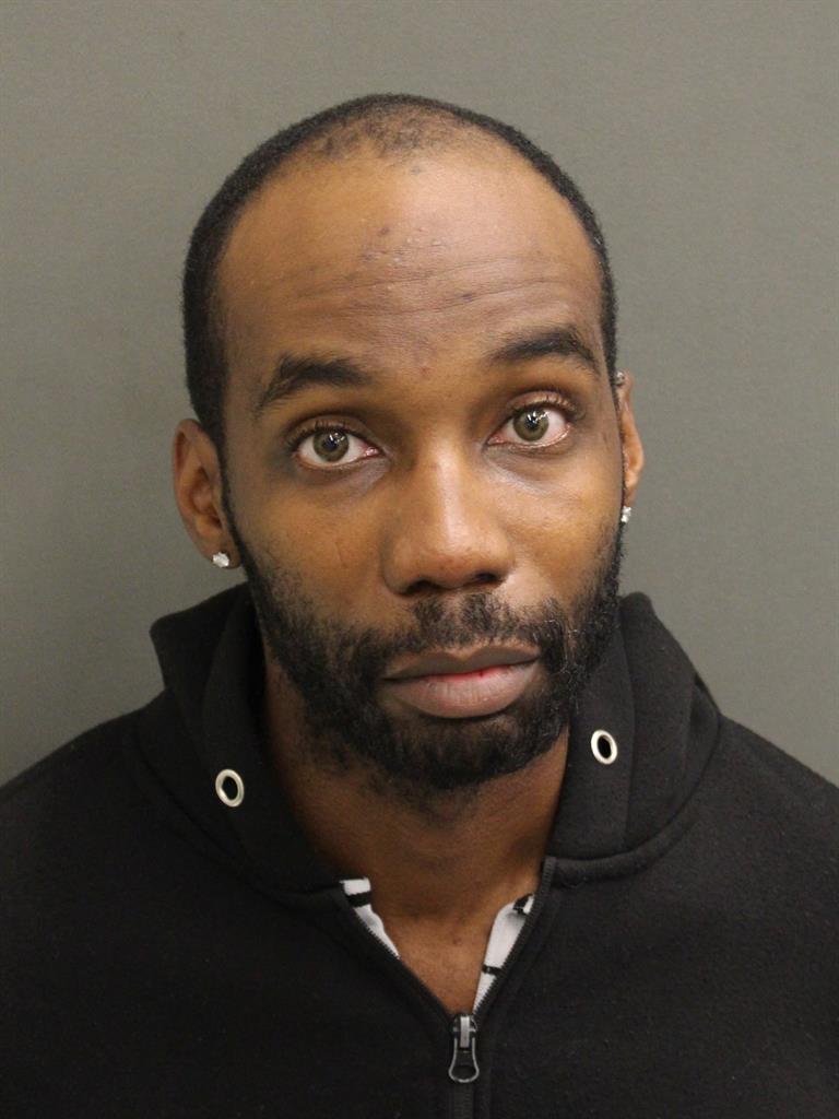  JAVARIE CURRY Photo Image