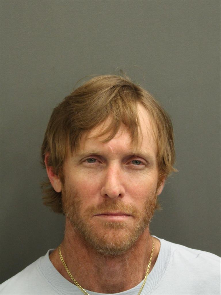  MITCHELL HAWTHORNE GELTZ Photo Image