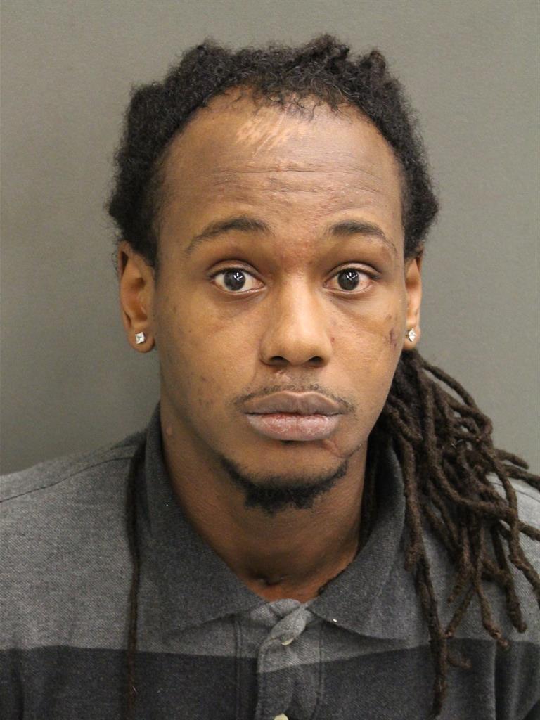  WALTER LEE MCKENZIE Photo Image