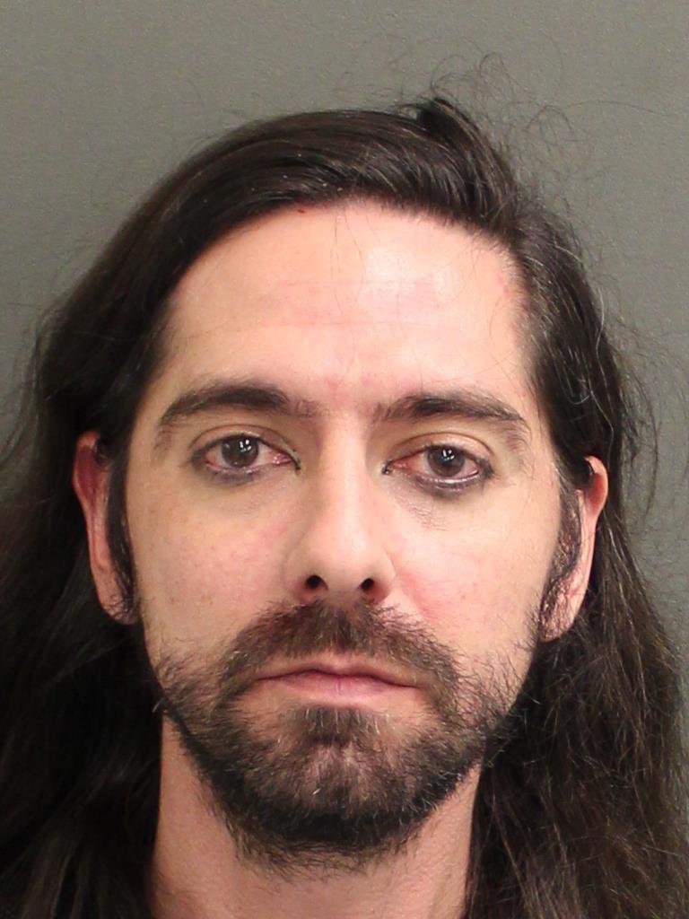  ANDREAS NOEL SAINTLAURENT Photo Image