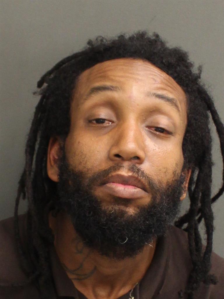  DONEVIOUS TREMAINE SMITH Photo Image