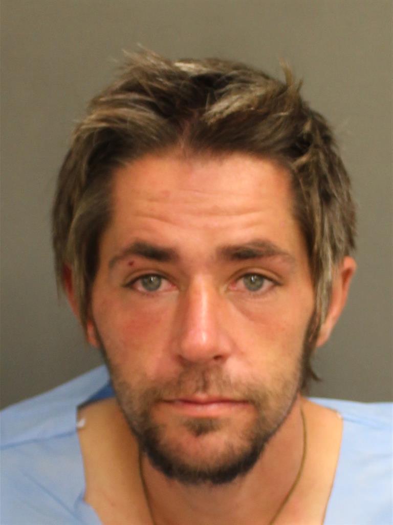  JONATHAN ROBERT FERSTL Photo Image