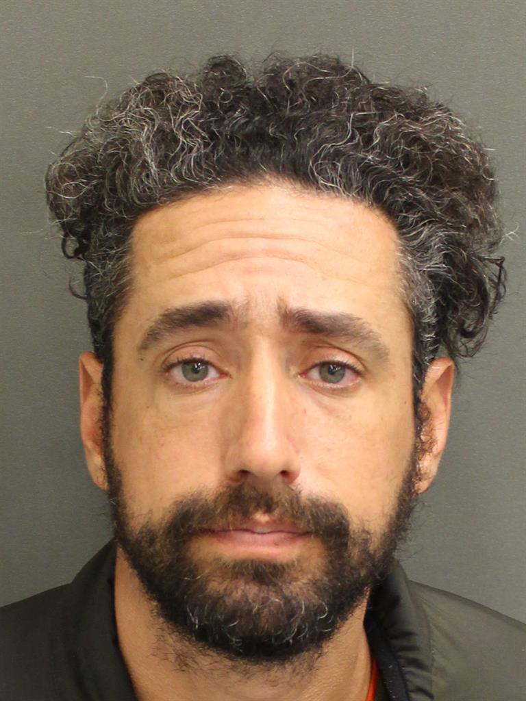  JOHN DOE Photo Image