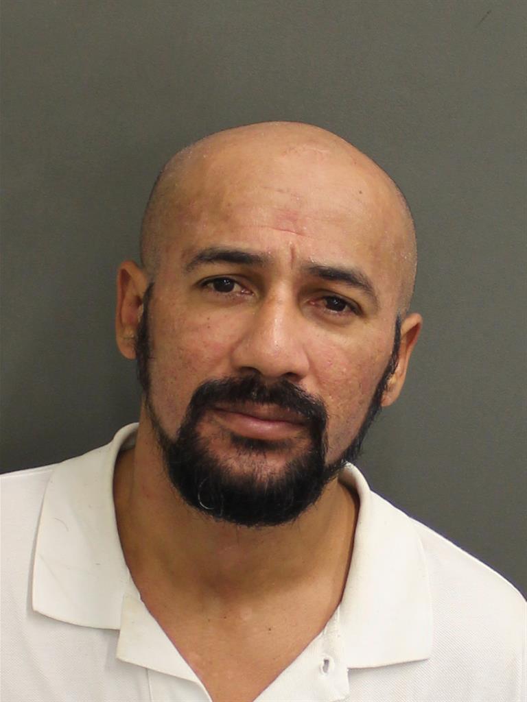  JAYLEN SAMER MEZAVASQUEZ Photo Image