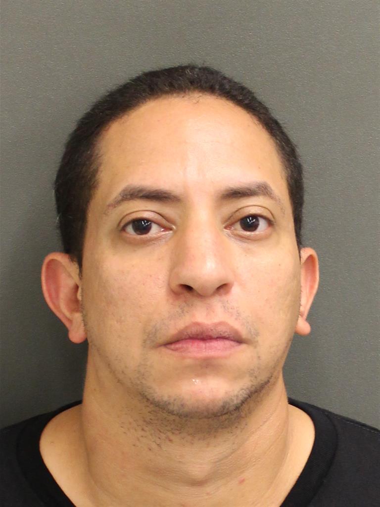  XAVIER VEGA CORRALIZAVEGA Photo Image