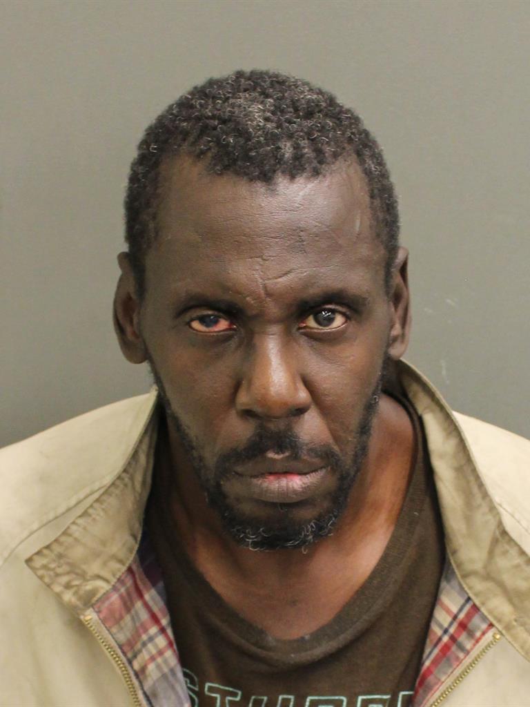  MICHAEL ALAN TAYLOR Photo Image