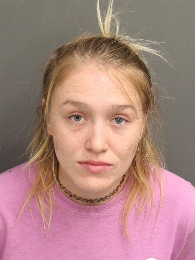  LINDSEY C STOKES Photo Image