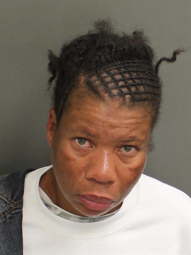  ROSE MARY MITCHELL Photo Image