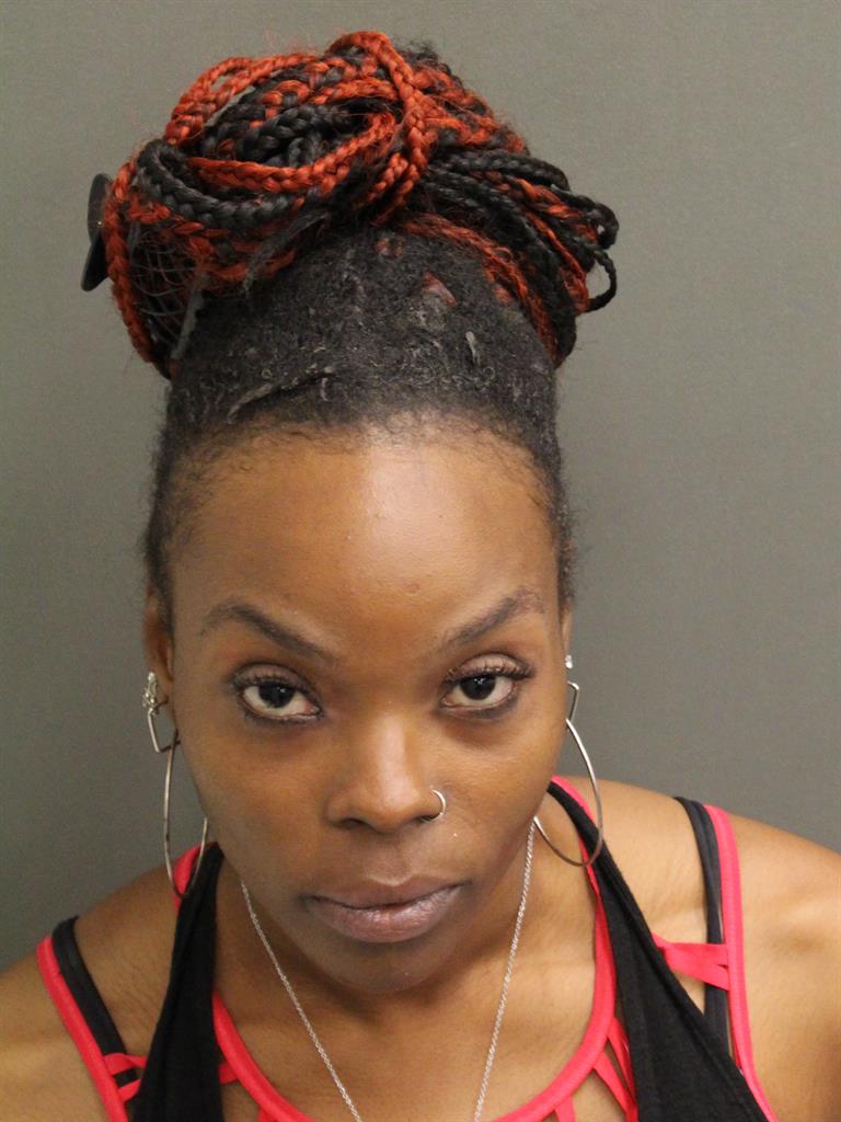  ASHLEY RENEE KELLY Photo Image