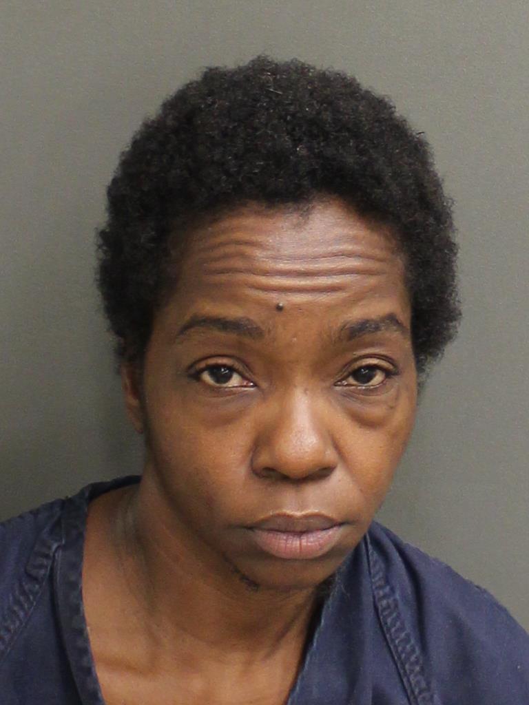  MARQUEBA LYNETTE MCCULLOUGH Photo Image