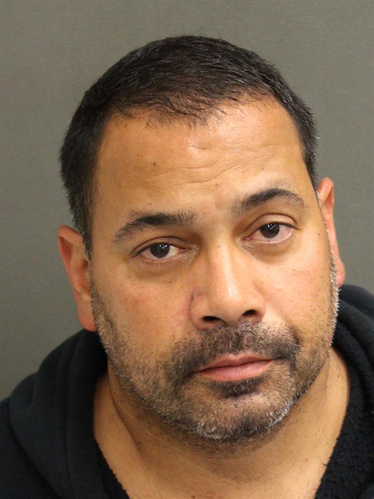  JOSE ANTONIO ARESTORRES Photo Image