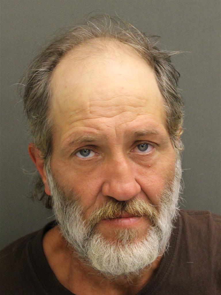  MARVIN ROBERT HUTCHINSON Photo Image