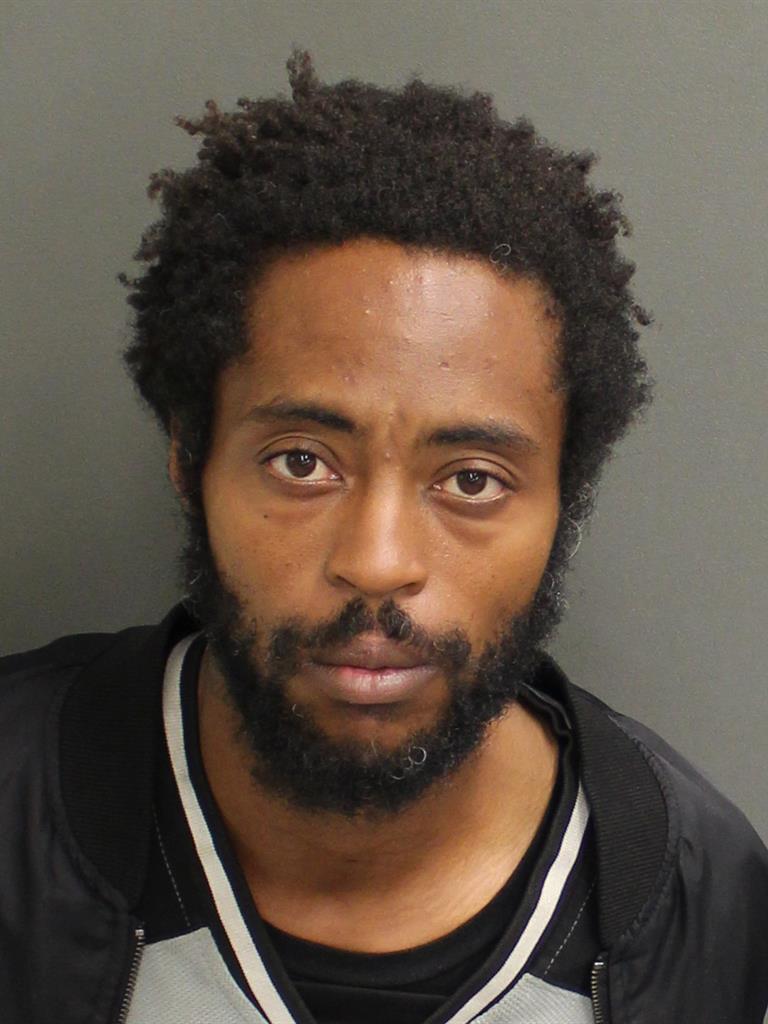  MEL ANTONIO DAWSON Photo Image