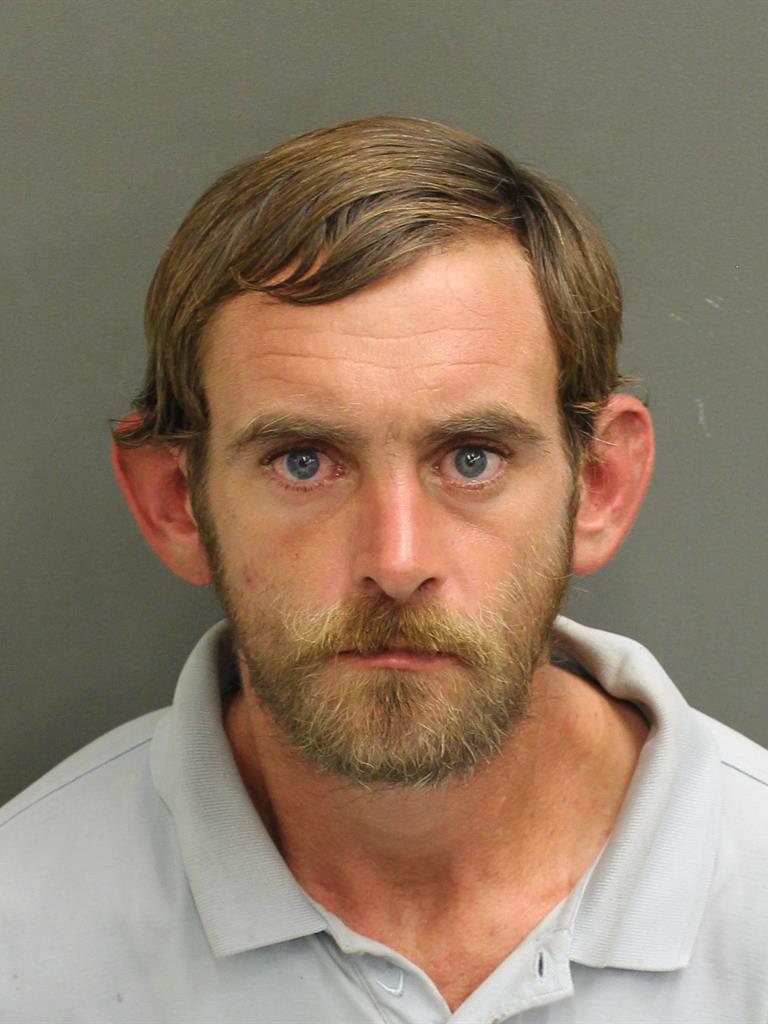  MICHAEL DAVID SHULL Photo Image