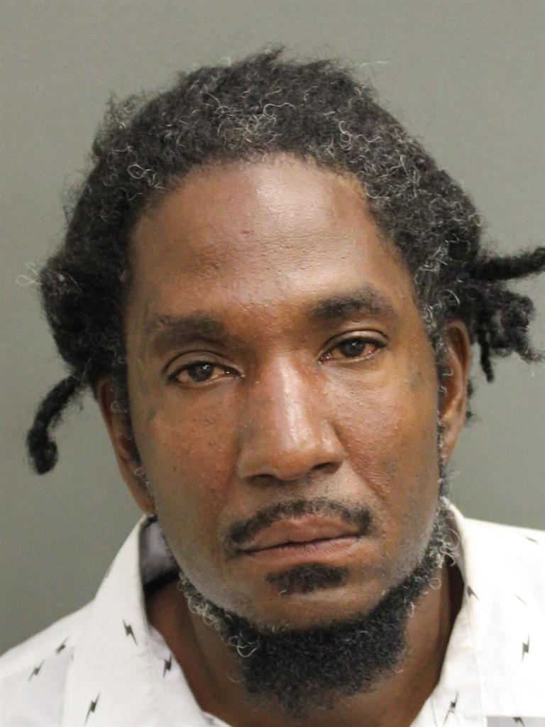 ARVEL GODFREY COLE Mugshot ARVEL GODFREY COLE Mugshot / County Arrests / Orange County Arrests