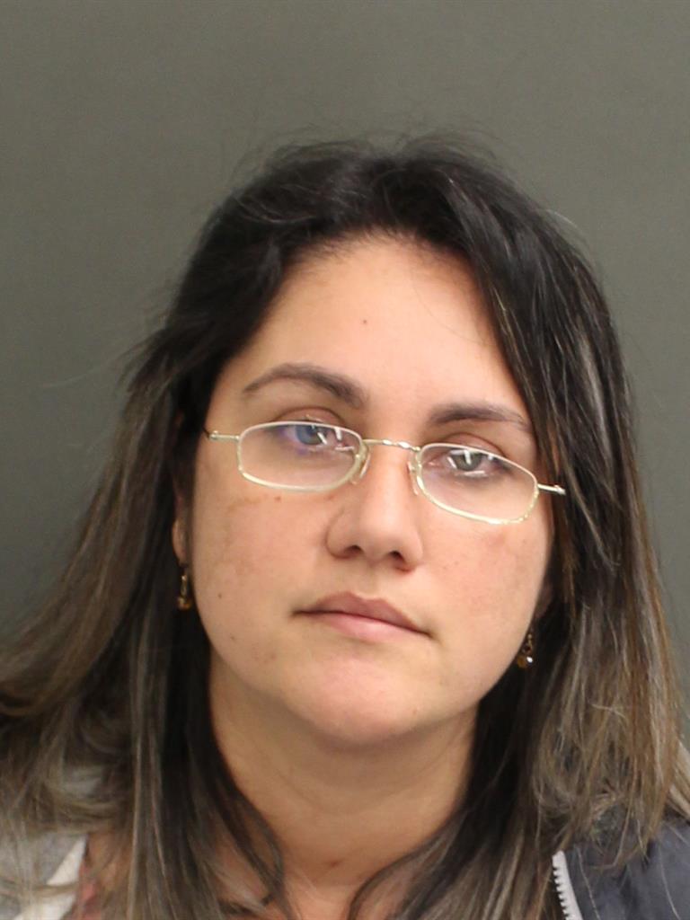  EDELAI TORRES Photo Image