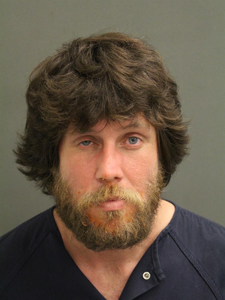  MARK JOEL ANTON Photo Image