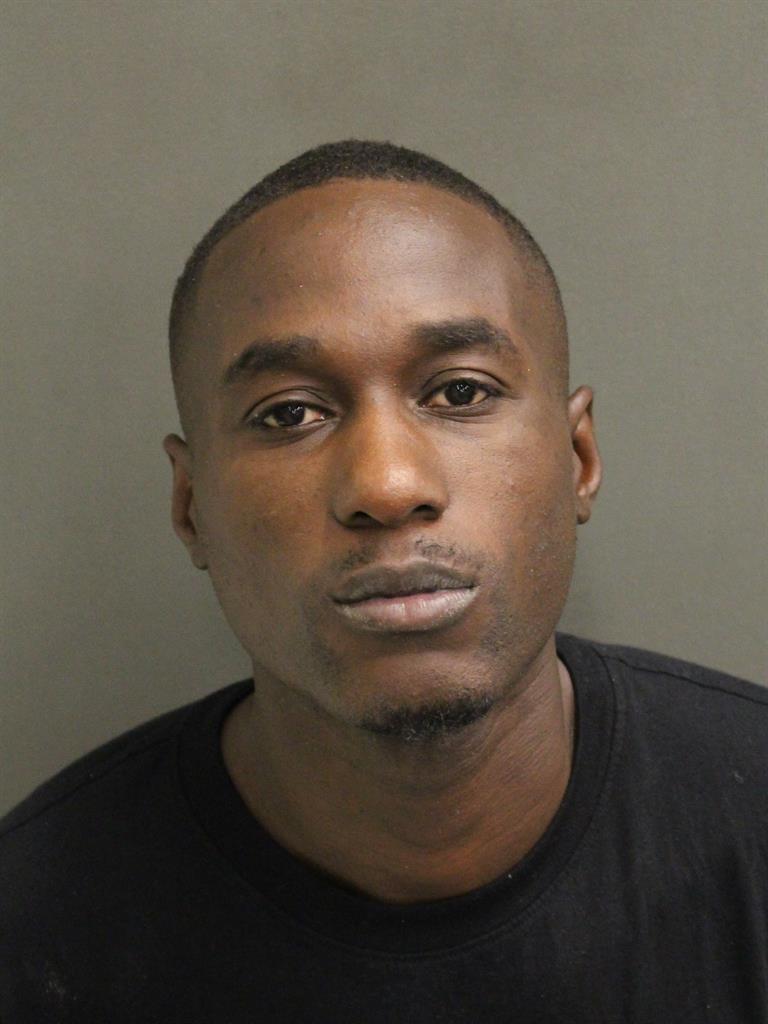  RYAN BETHELL Photo Image