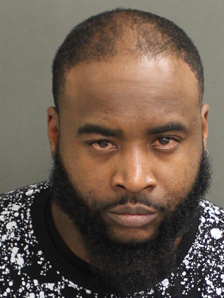  VALEZ SINCLAIR VAUGHN Photo Image