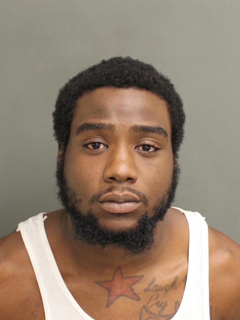  JAMAL ATO BRIDGES Photo Image