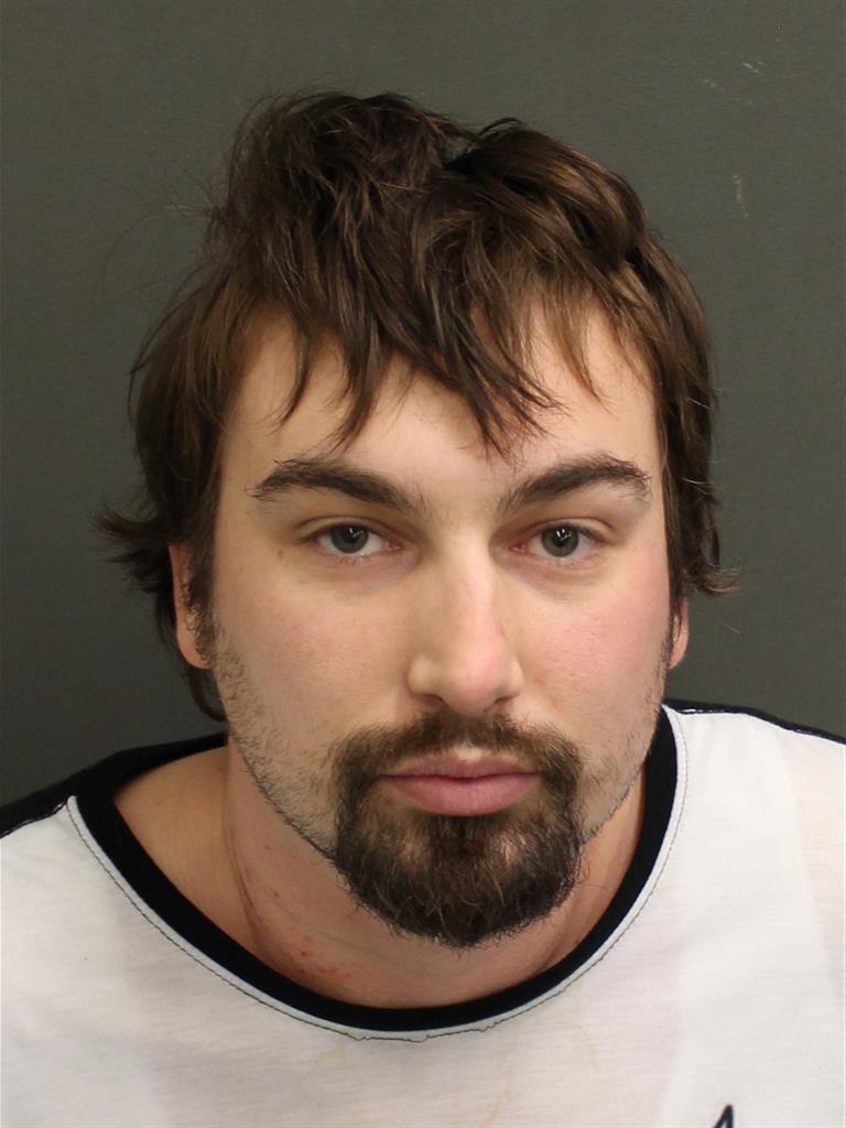 TYLER SCHNEIDERMAN Mugshot TYLER SCHNEIDERMAN Mugshot / County Arrests / Orange County Arrests