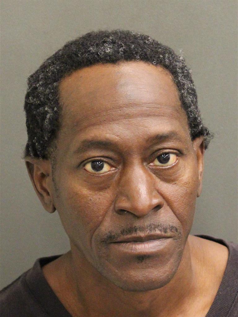 JAMES THOMPSON Mugshot JAMES THOMPSON Mugshot / County Arrests / Orange County Arrests