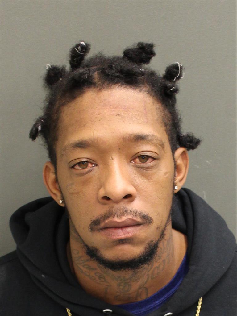  CARLOS B JR EDWARDS Photo Image