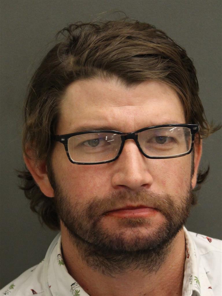  NICOLAS PAUL FEARS Photo Image