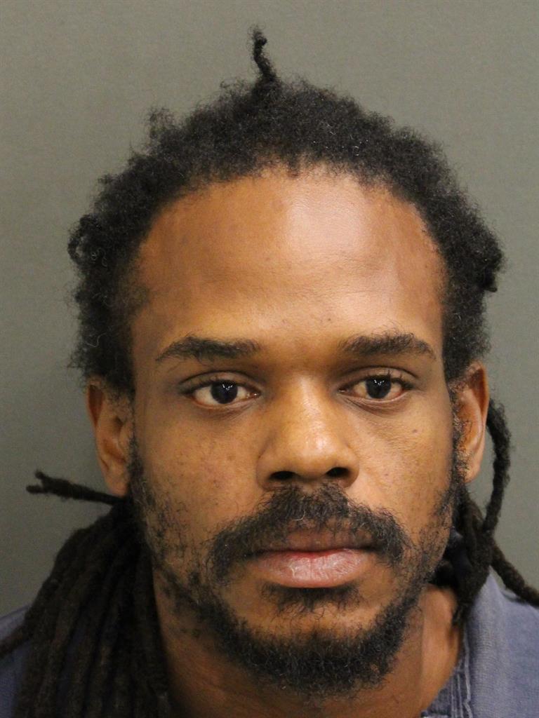  JAVORN SHAMAL CHALLENGER Photo Image