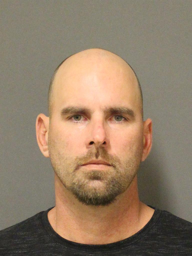  DENNIS PAUL BATTLES Photo Image