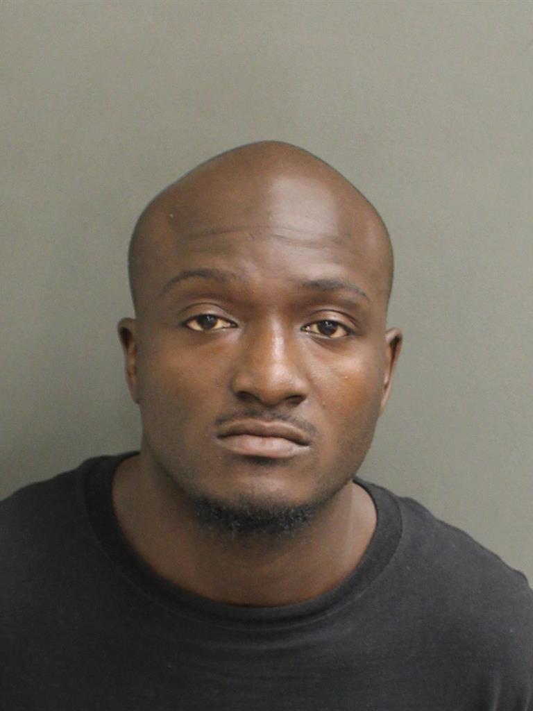  JAVORET BENTLEY Photo Image