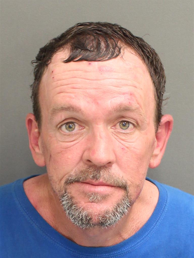  ADAM CHARLES MCMAHAN Mugshot / County Arrests / Orange County Arrests