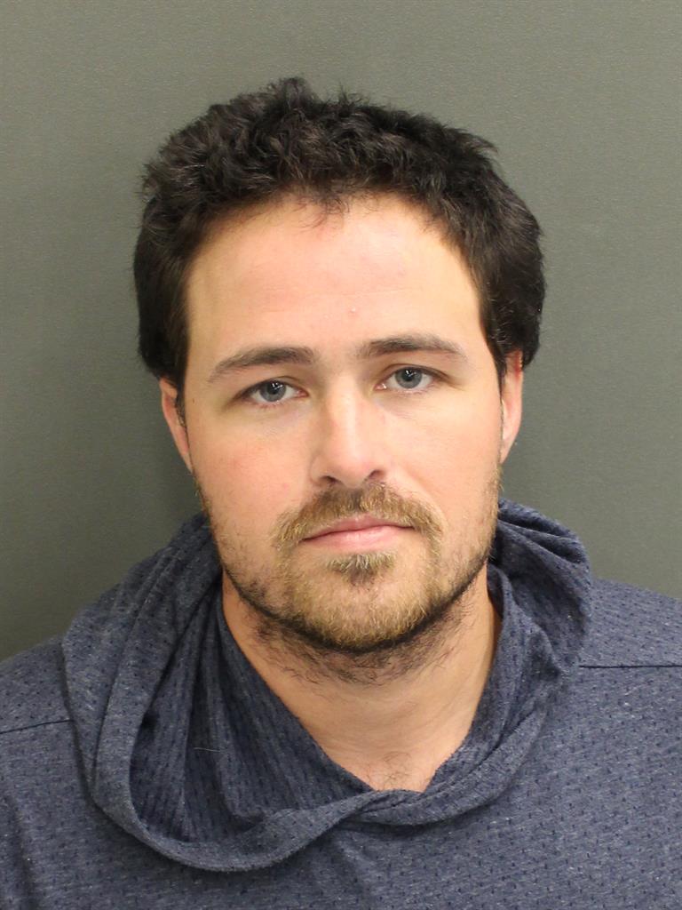  JOHN HENRY FRASER Photo Image