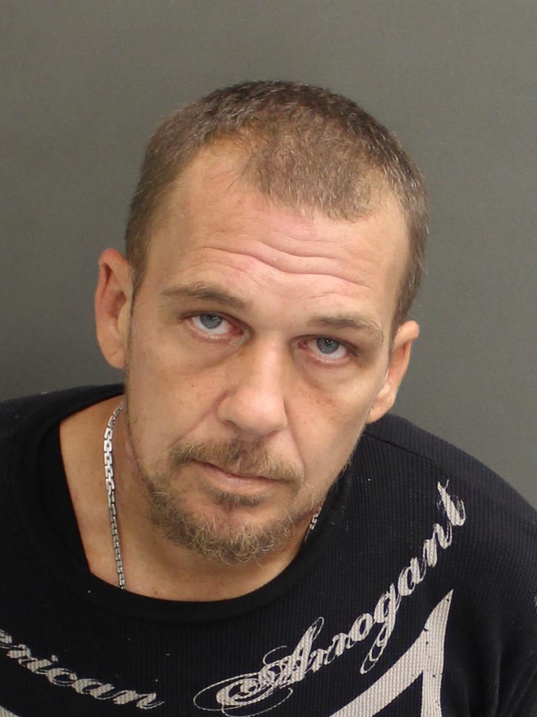  LARRY BARBOUR JOHNSON Photo Image