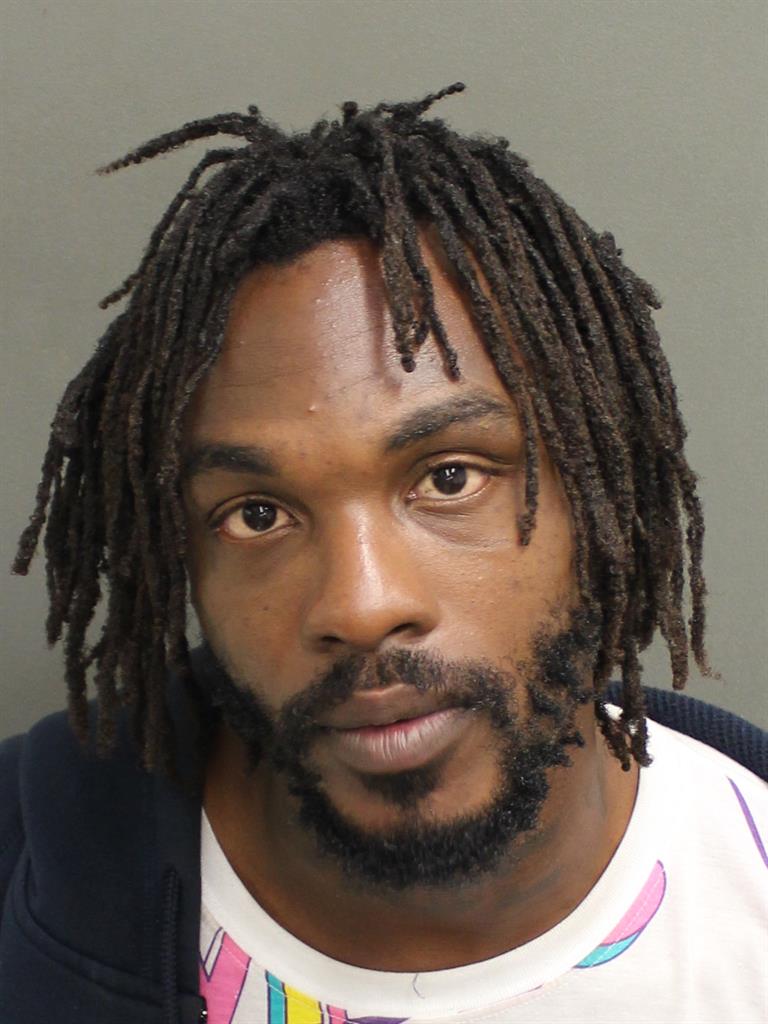  BLAINE HORACE BARTLEY Photo Image