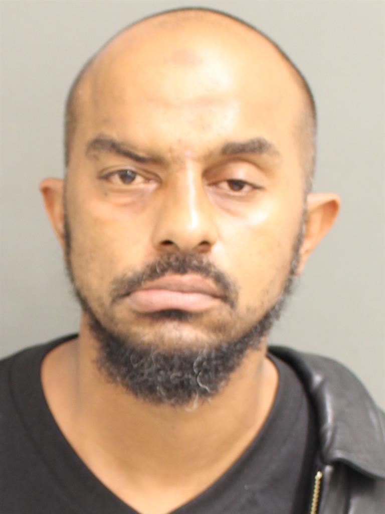  JONATHAN LUGENE ROLLE Photo Image