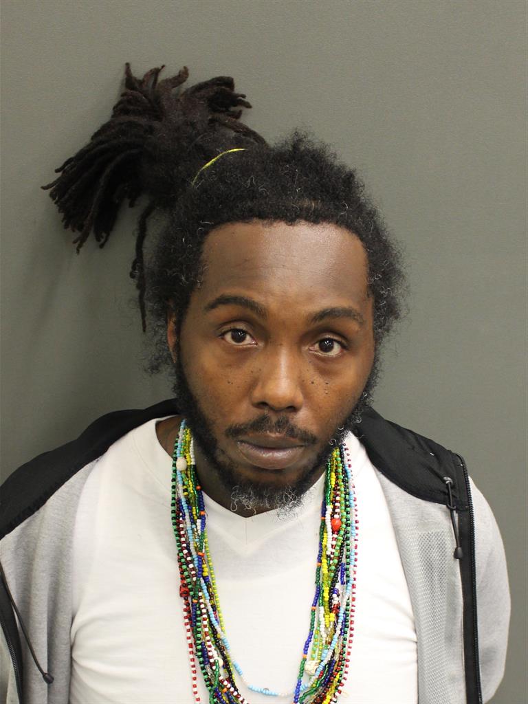  MARKQUETTE DESIREE WILLIAMS Photo Image