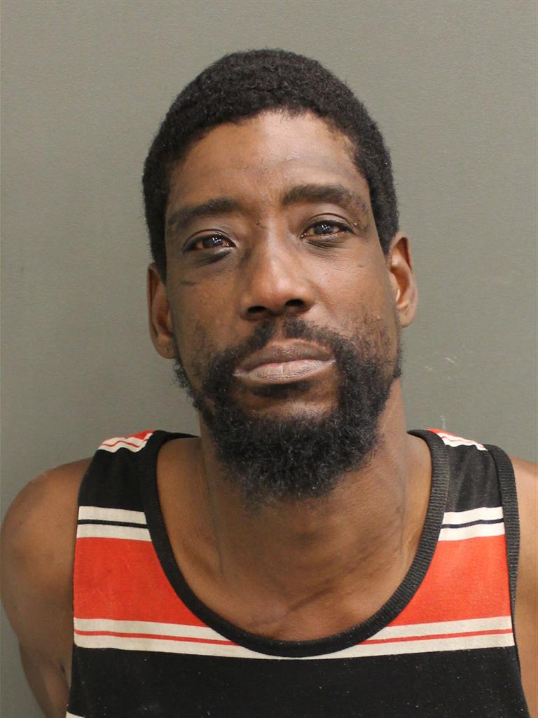  BRIAN DEWON KEY Photo Image