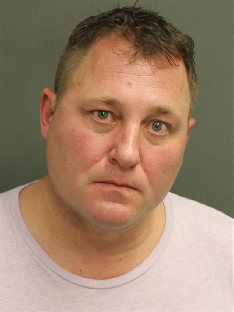  PHILIP EMIL WOLF Photo Image