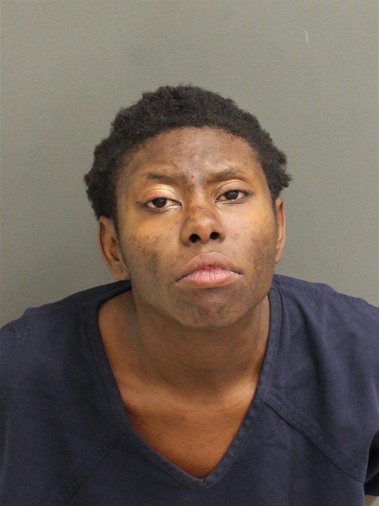  SHERELL L HENRY Photo Image