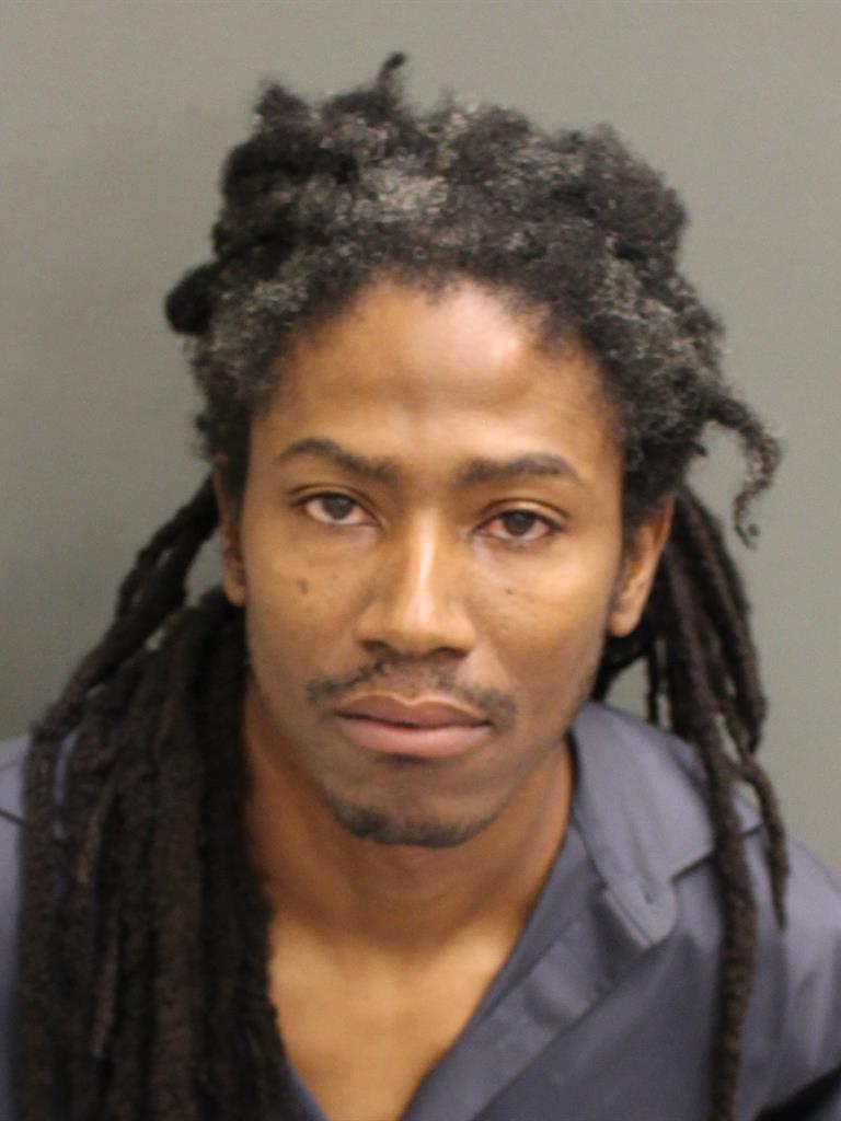  MARLON WAYNE BEDMINSTER Photo Image