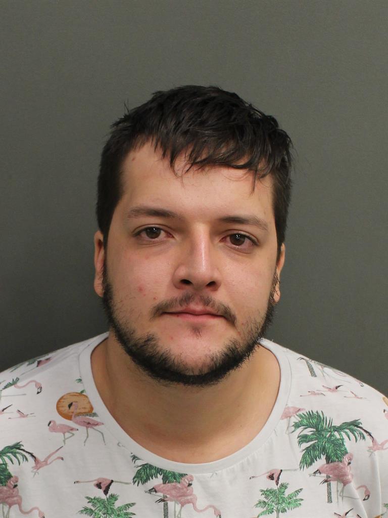  FELIPE VELASQUEZ Photo Image